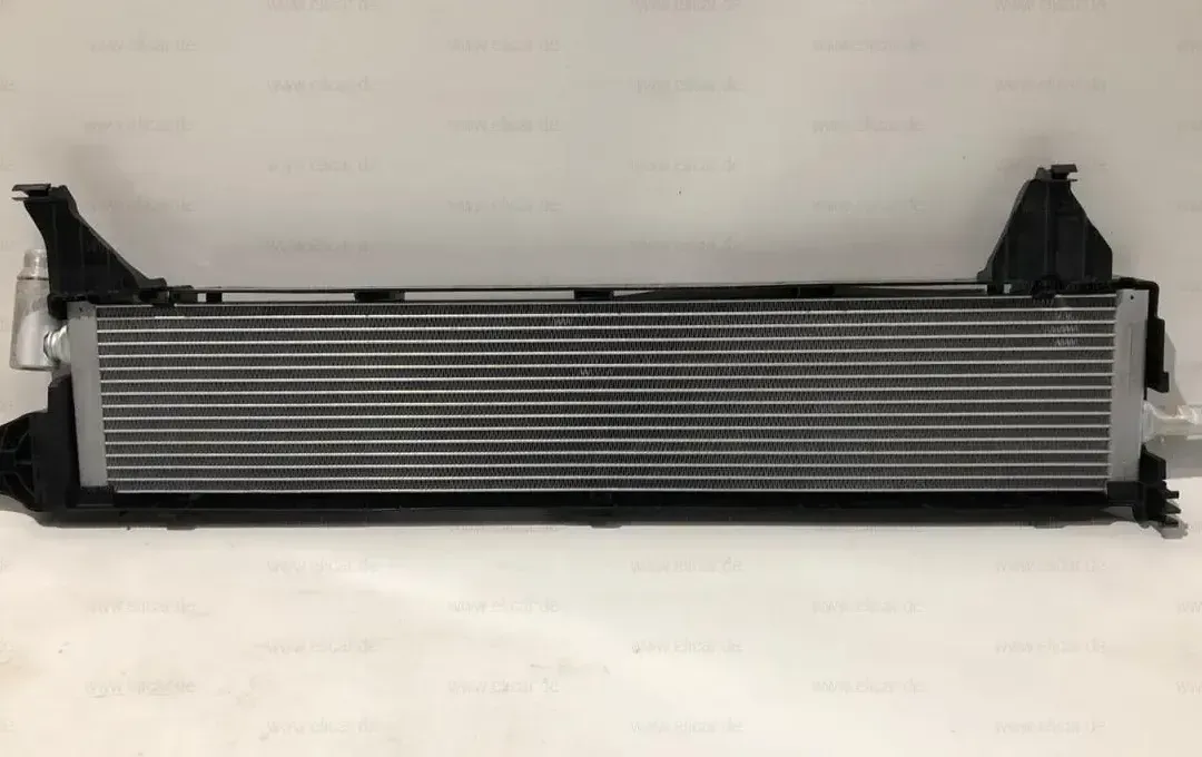 a0995001401   radiator